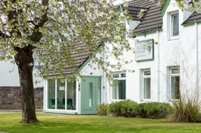 Eilean Donan Guest House